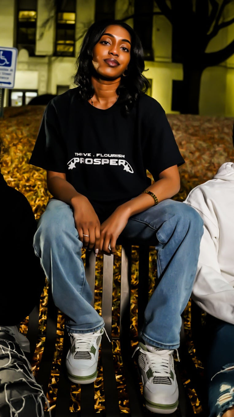 Original Prosper Tees