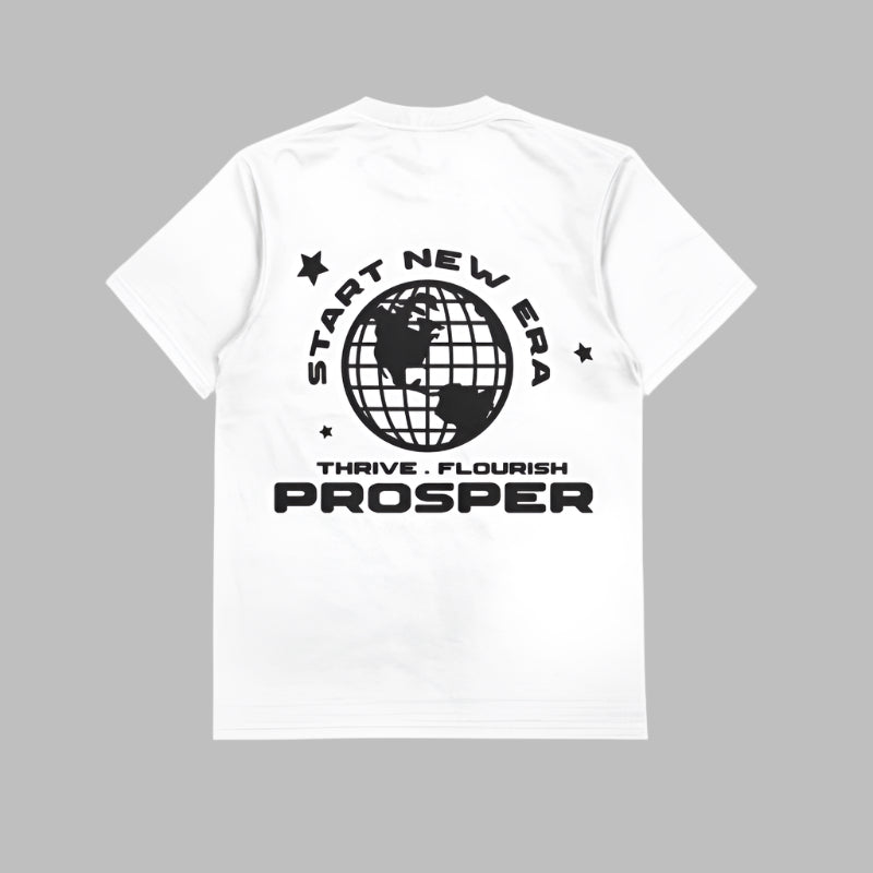 Original Prosper Tees