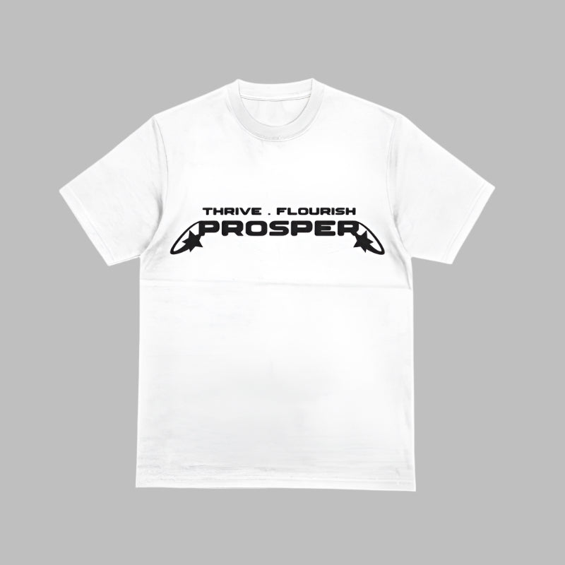 Original Prosper Tees