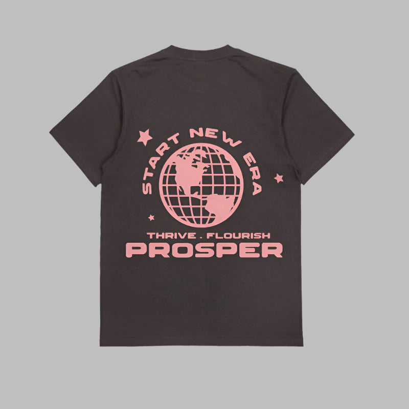 Original Prosper Tees