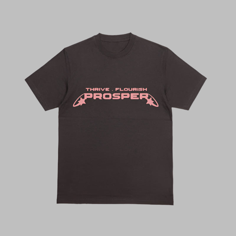 Original Prosper Tees