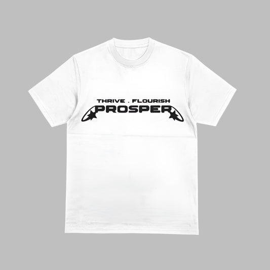 Original Prosper Tees